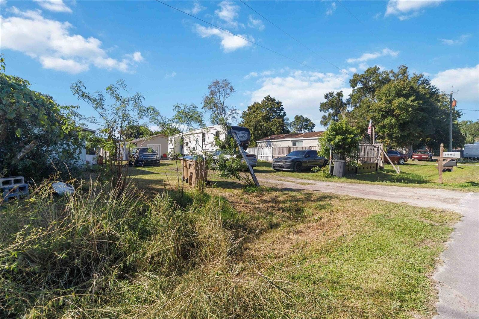 3770 S FRUITLOOP CIRCLE, Kissimmee, FL 34741 3770 S FRUITLOOP CIRCLE, Kissimmee, FL 34741