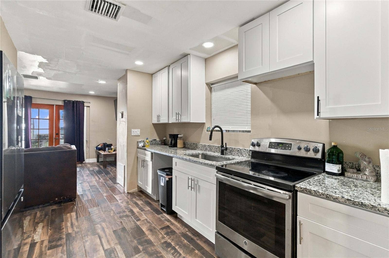 3770 S FRUITLOOP CIRCLE, Kissimmee, FL 34741 3770 S FRUITLOOP CIRCLE, Kissimmee, FL 34741