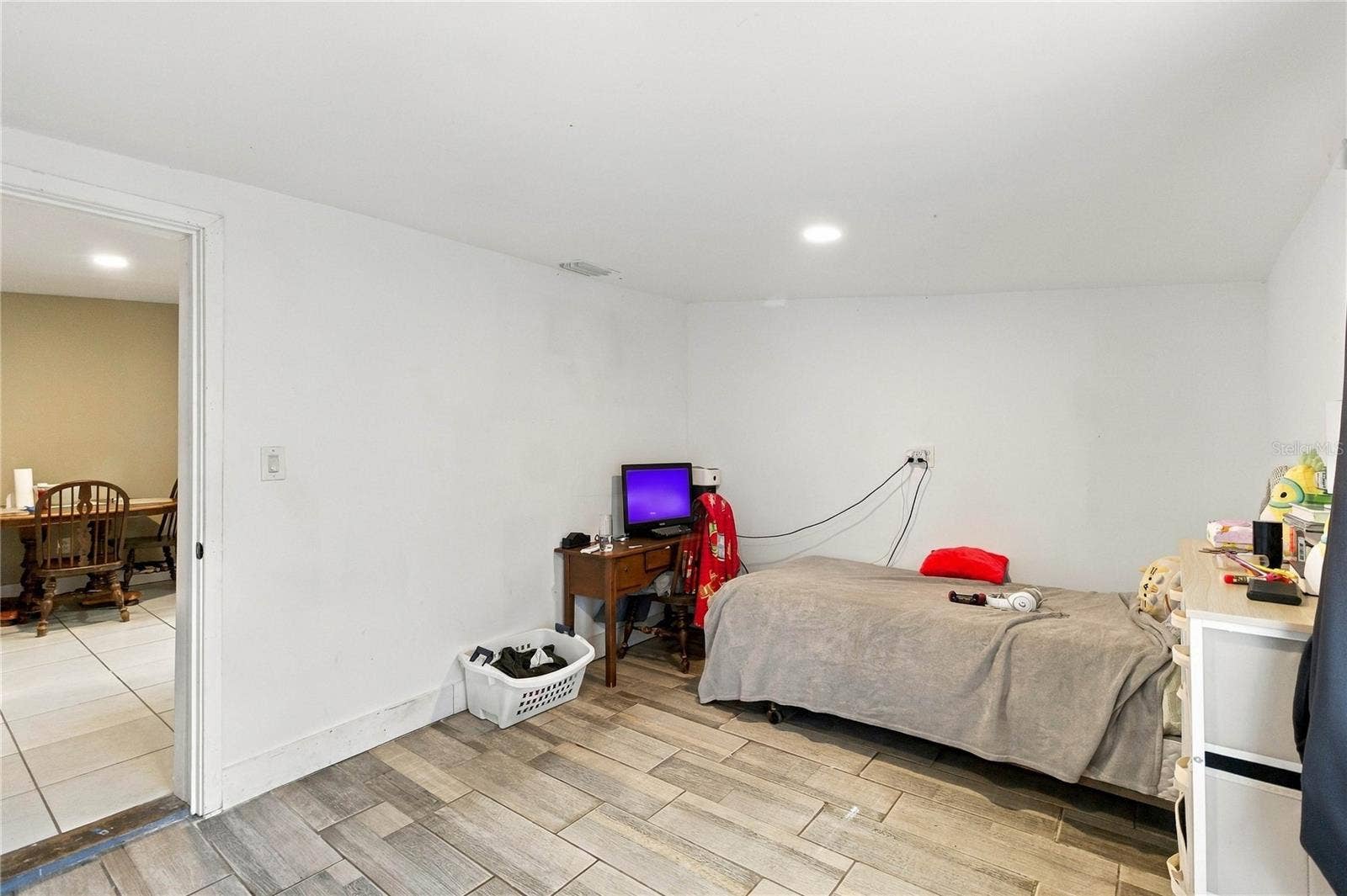 3770 S FRUITLOOP CIRCLE, Kissimmee, FL 34741 3770 S FRUITLOOP CIRCLE, Kissimmee, FL 34741