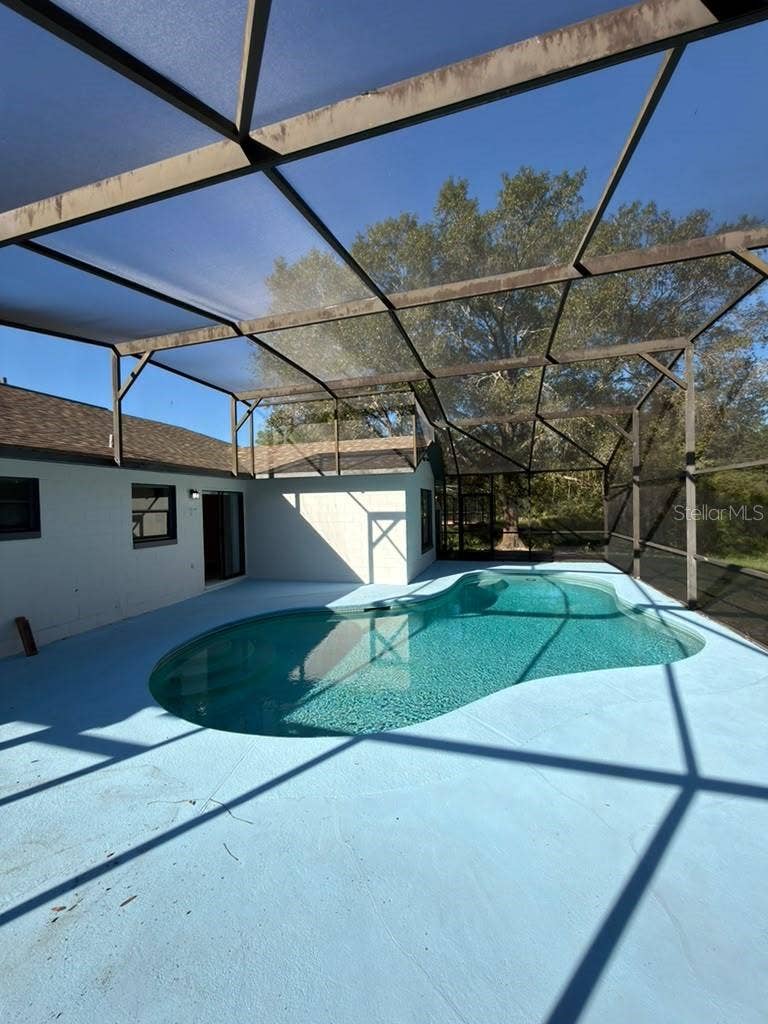 115 CHELTENHAM PLACE, Kissimmee, FL 34758 115 CHELTENHAM PLACE, Kissimmee, FL 34758