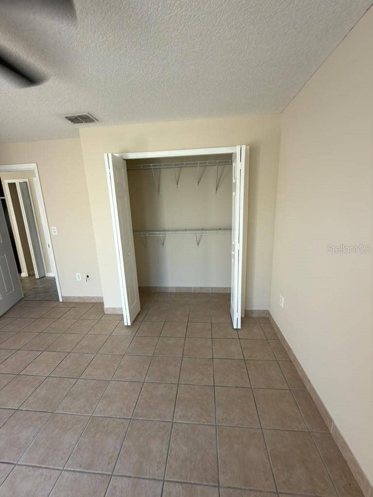 115 CHELTENHAM PLACE, Kissimmee, FL 34758 115 CHELTENHAM PLACE, Kissimmee, FL 34758