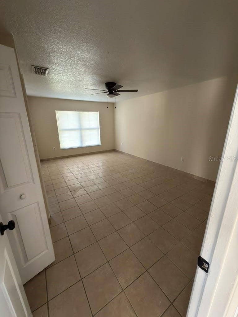 115 CHELTENHAM PLACE, Kissimmee, FL 34758 115 CHELTENHAM PLACE, Kissimmee, FL 34758