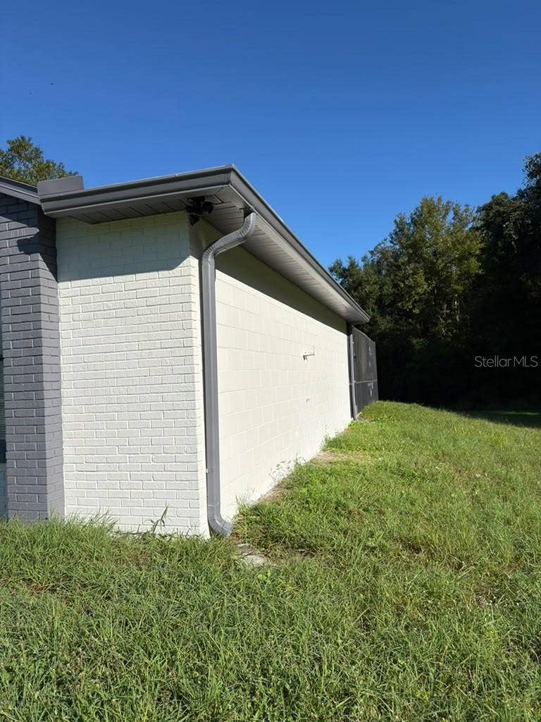 115 CHELTENHAM PLACE, Kissimmee, FL 34758 115 CHELTENHAM PLACE, Kissimmee, FL 34758