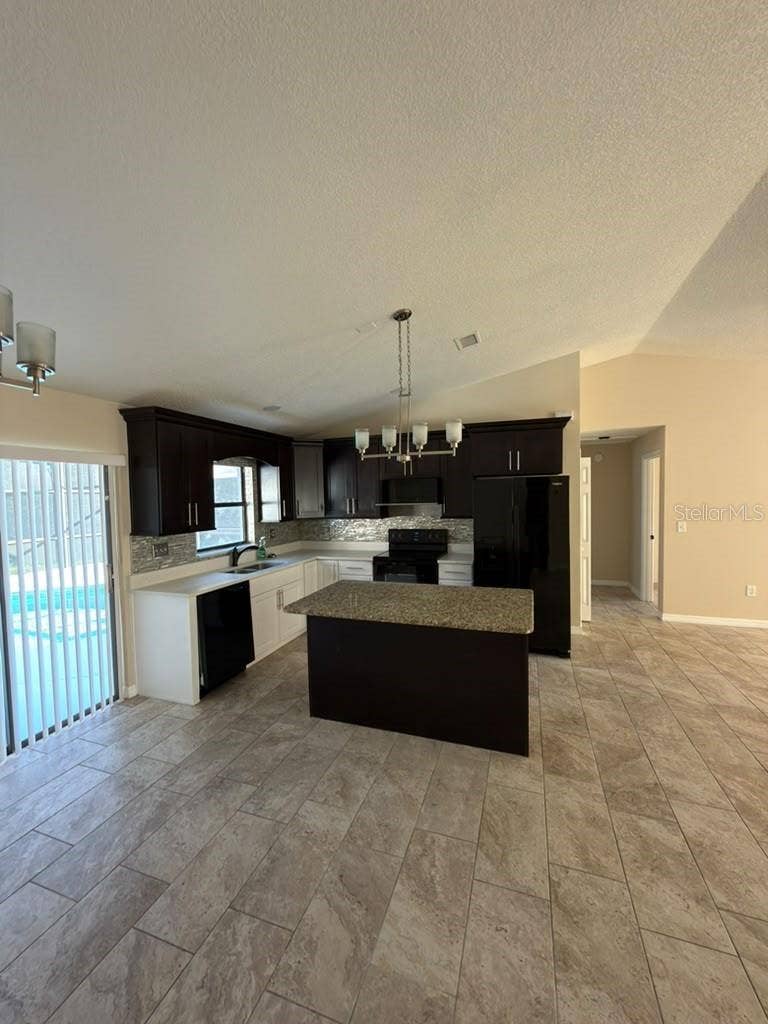 115 CHELTENHAM PLACE, Kissimmee, FL 34758 115 CHELTENHAM PLACE, Kissimmee, FL 34758