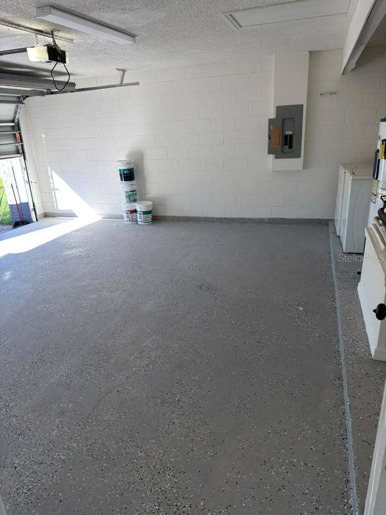 115 CHELTENHAM PLACE, Kissimmee, FL 34758 115 CHELTENHAM PLACE, Kissimmee, FL 34758