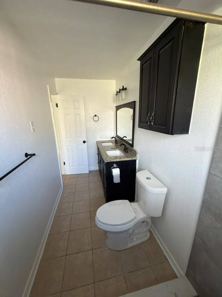 115 CHELTENHAM PLACE, Kissimmee, FL 34758 115 CHELTENHAM PLACE, Kissimmee, FL 34758
