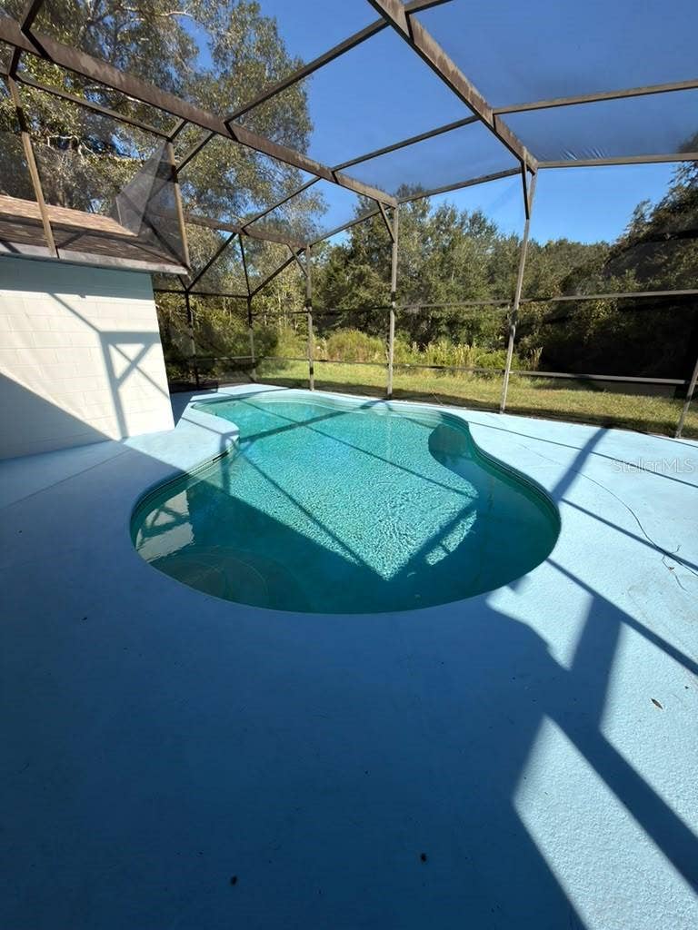 115 CHELTENHAM PLACE, Kissimmee, FL 34758 115 CHELTENHAM PLACE, Kissimmee, FL 34758