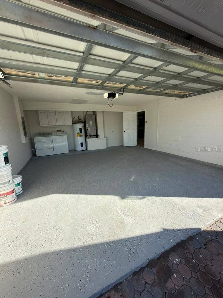 115 CHELTENHAM PLACE, Kissimmee, FL 34758 115 CHELTENHAM PLACE, Kissimmee, FL 34758