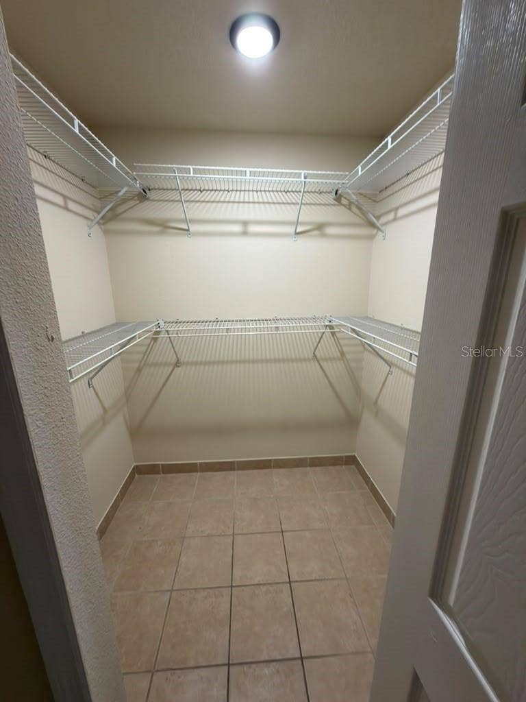 115 CHELTENHAM PLACE, Kissimmee, FL 34758 115 CHELTENHAM PLACE, Kissimmee, FL 34758