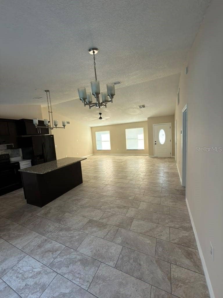 115 CHELTENHAM PLACE, Kissimmee, FL 34758 115 CHELTENHAM PLACE, Kissimmee, FL 34758