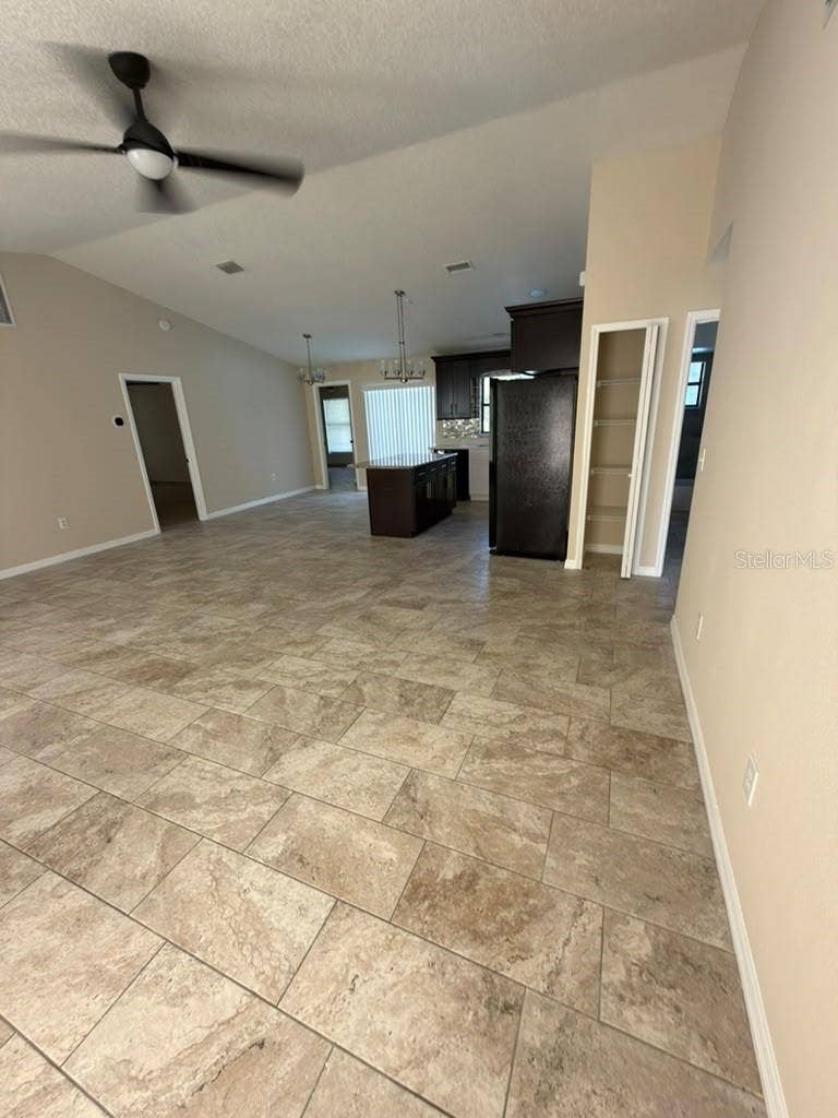 115 CHELTENHAM PLACE, Kissimmee, FL 34758 115 CHELTENHAM PLACE, Kissimmee, FL 34758