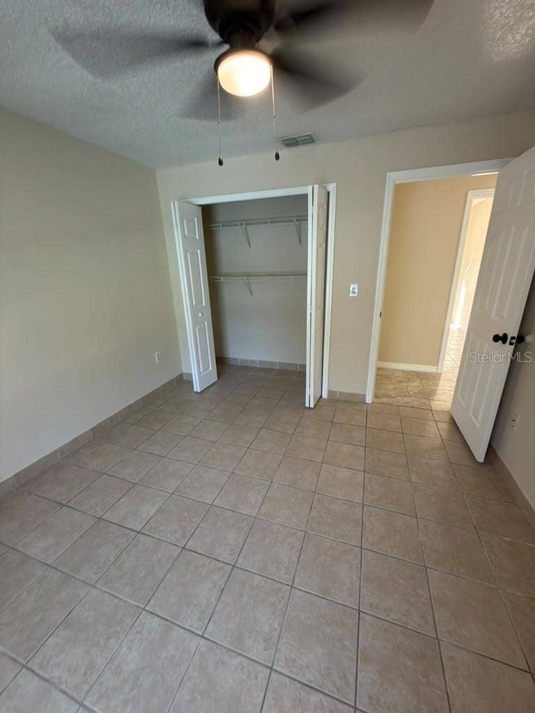 115 CHELTENHAM PLACE, Kissimmee, FL 34758 115 CHELTENHAM PLACE, Kissimmee, FL 34758