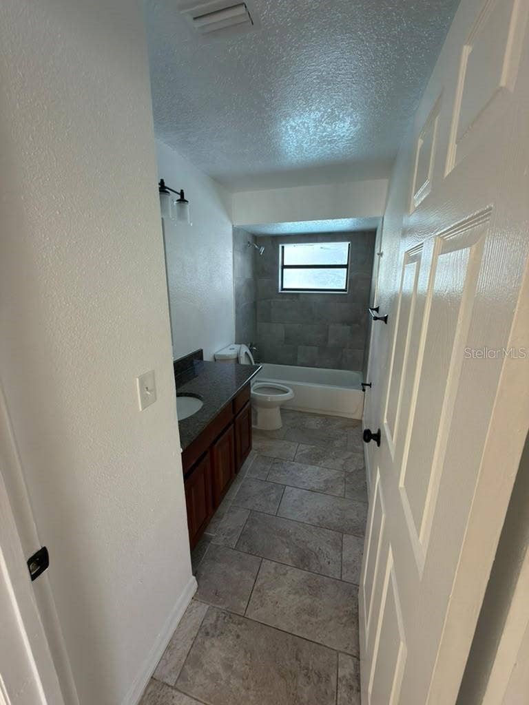 115 CHELTENHAM PLACE, Kissimmee, FL 34758 115 CHELTENHAM PLACE, Kissimmee, FL 34758