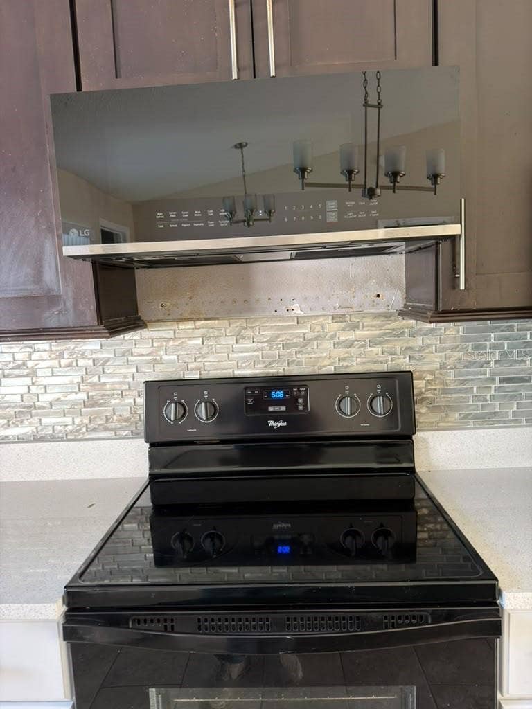 115 CHELTENHAM PLACE, Kissimmee, FL 34758 115 CHELTENHAM PLACE, Kissimmee, FL 34758