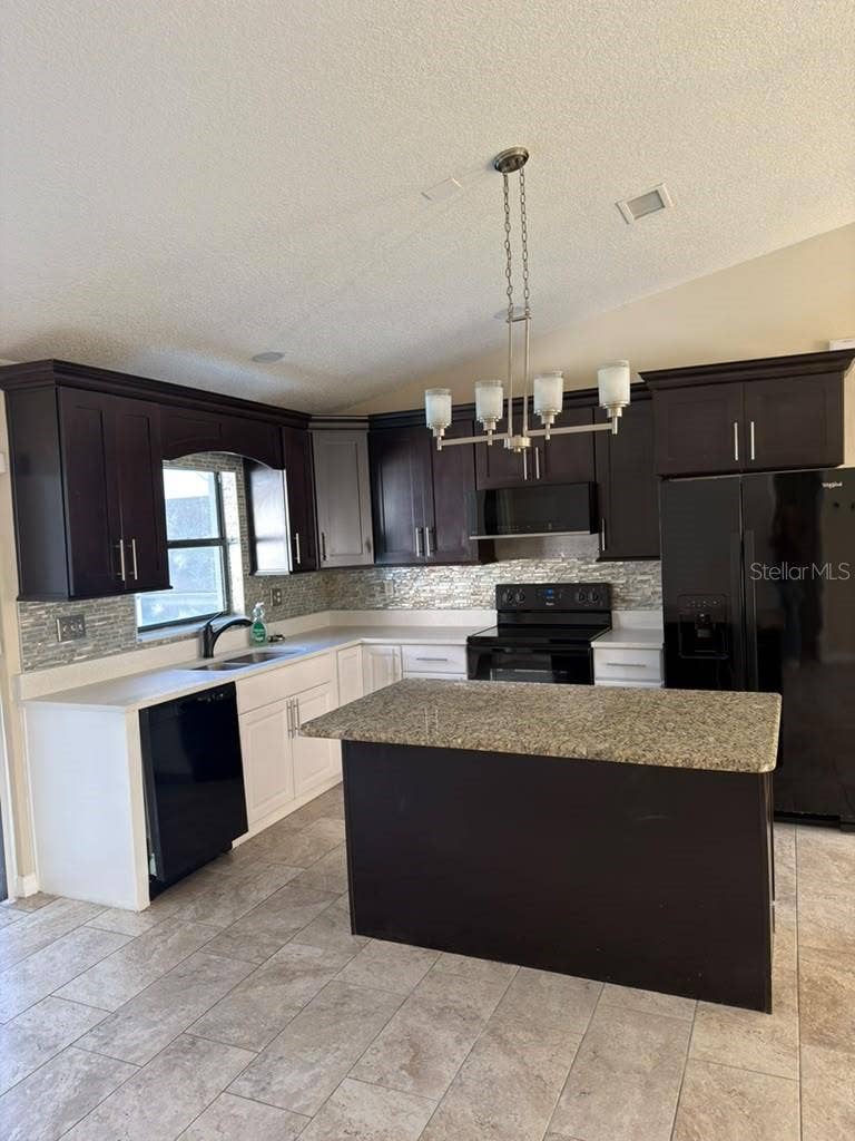 115 CHELTENHAM PLACE, Kissimmee, FL 34758 115 CHELTENHAM PLACE, Kissimmee, FL 34758