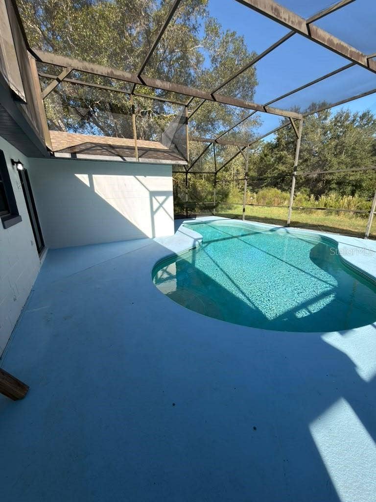 115 CHELTENHAM PLACE, Kissimmee, FL 34758 115 CHELTENHAM PLACE, Kissimmee, FL 34758