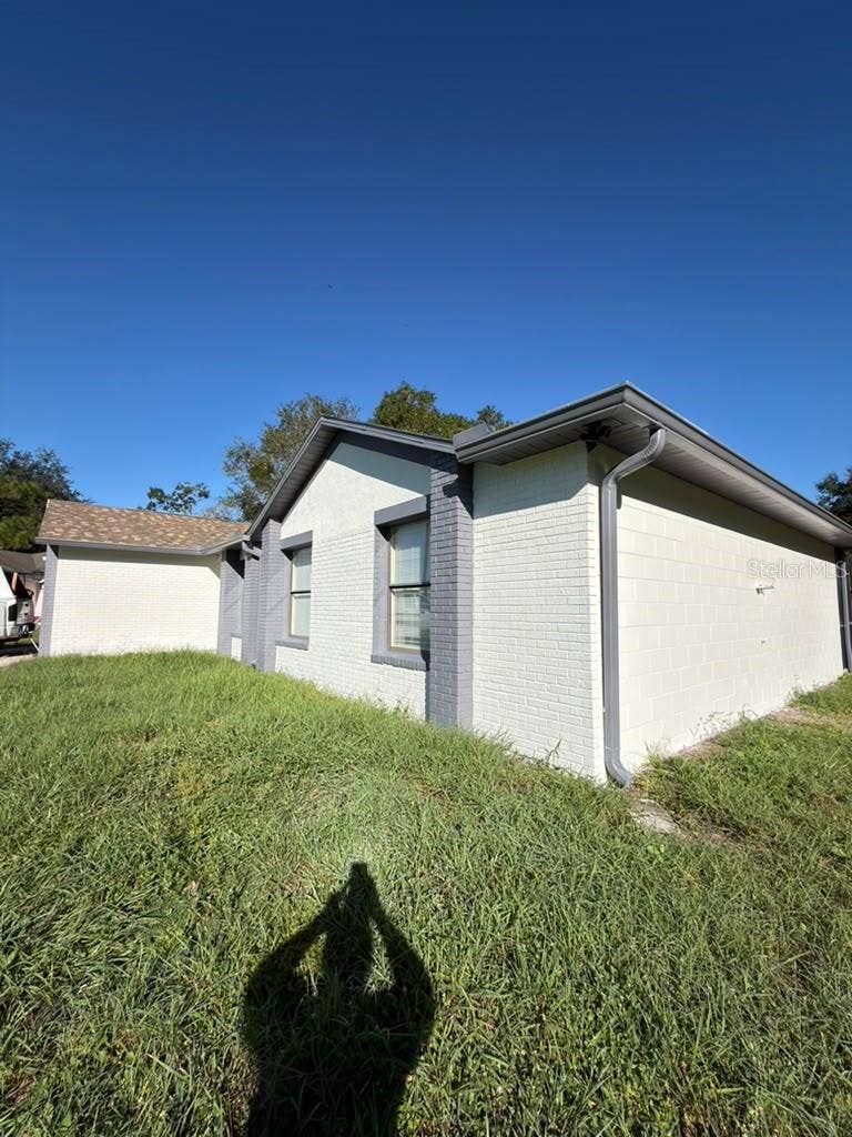 115 CHELTENHAM PLACE, Kissimmee, FL 34758 115 CHELTENHAM PLACE, Kissimmee, FL 34758