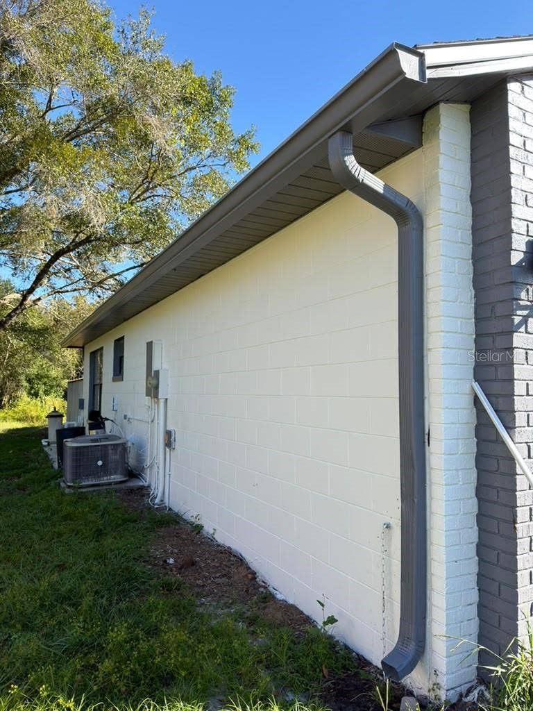 115 CHELTENHAM PLACE, Kissimmee, FL 34758 115 CHELTENHAM PLACE, Kissimmee, FL 34758