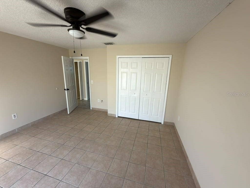 115 CHELTENHAM PLACE, Kissimmee, FL 34758 115 CHELTENHAM PLACE, Kissimmee, FL 34758