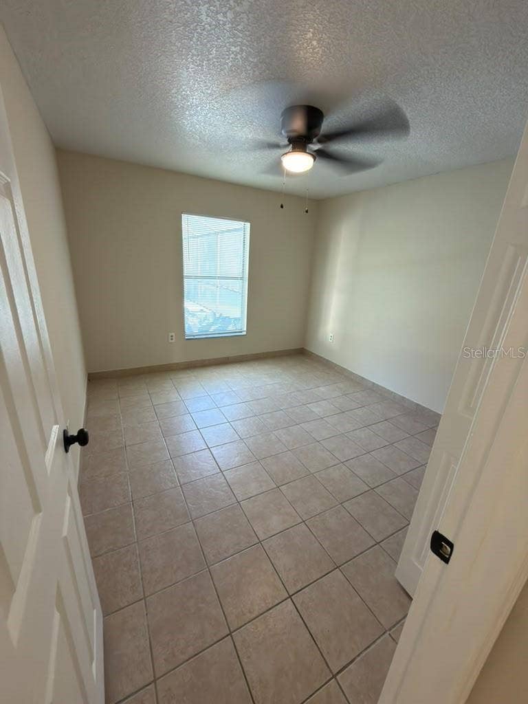 115 CHELTENHAM PLACE, Kissimmee, FL 34758 115 CHELTENHAM PLACE, Kissimmee, FL 34758