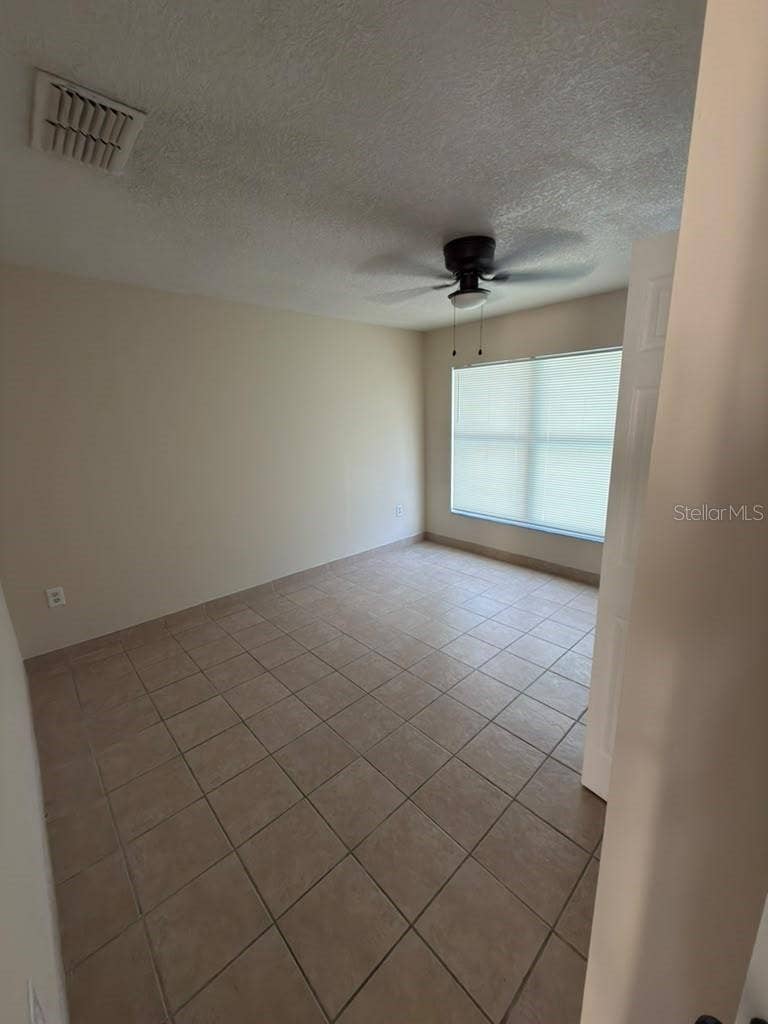 115 CHELTENHAM PLACE, Kissimmee, FL 34758 115 CHELTENHAM PLACE, Kissimmee, FL 34758
