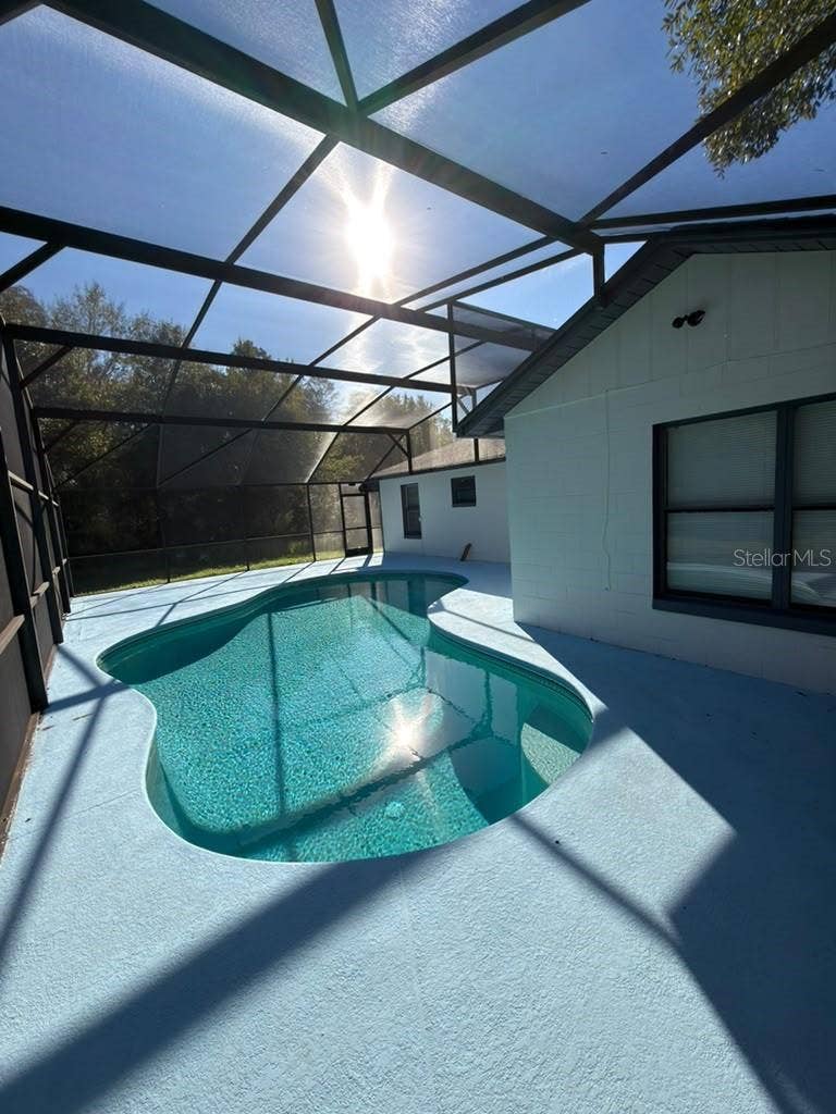 115 CHELTENHAM PLACE, Kissimmee, FL 34758 115 CHELTENHAM PLACE, Kissimmee, FL 34758