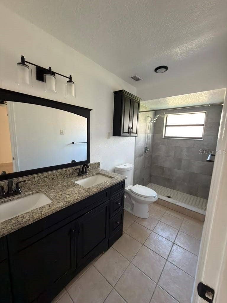 115 CHELTENHAM PLACE, Kissimmee, FL 34758 115 CHELTENHAM PLACE, Kissimmee, FL 34758