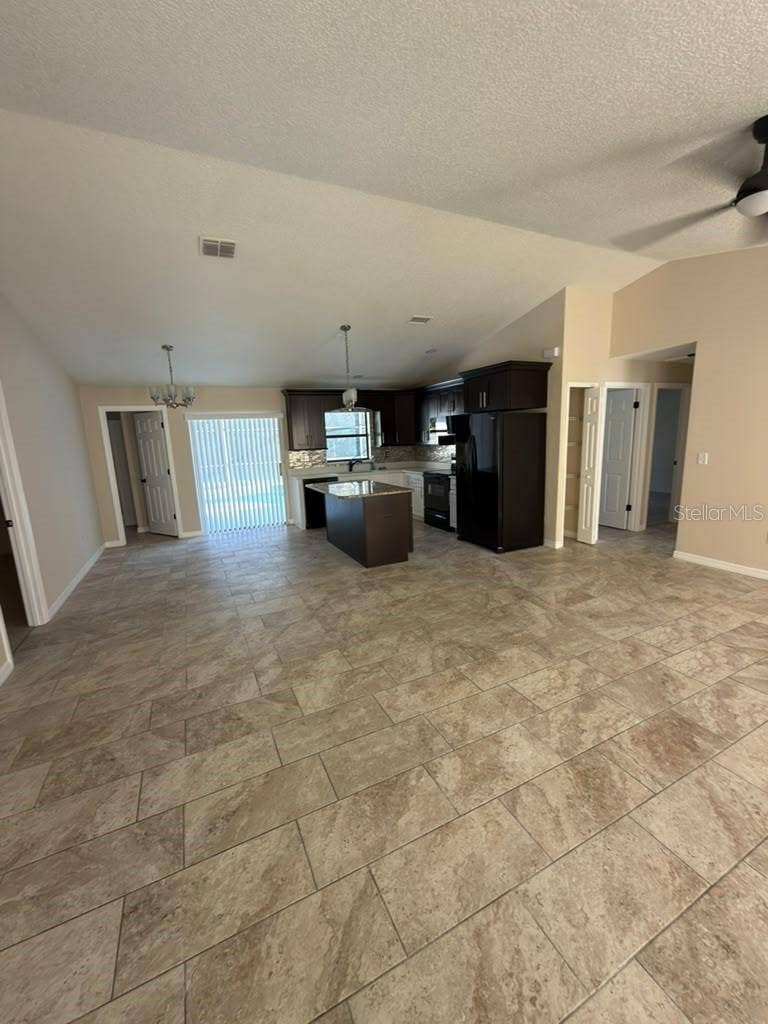 115 CHELTENHAM PLACE, Kissimmee, FL 34758 115 CHELTENHAM PLACE, Kissimmee, FL 34758