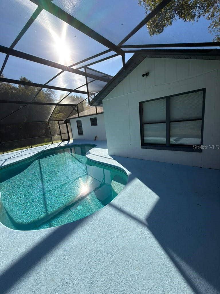 115 CHELTENHAM PLACE, Kissimmee, FL 34758 115 CHELTENHAM PLACE, Kissimmee, FL 34758