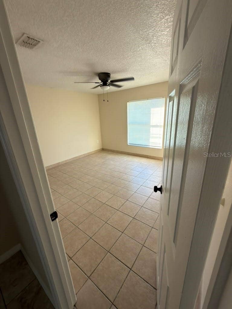 115 CHELTENHAM PLACE, Kissimmee, FL 34758 115 CHELTENHAM PLACE, Kissimmee, FL 34758