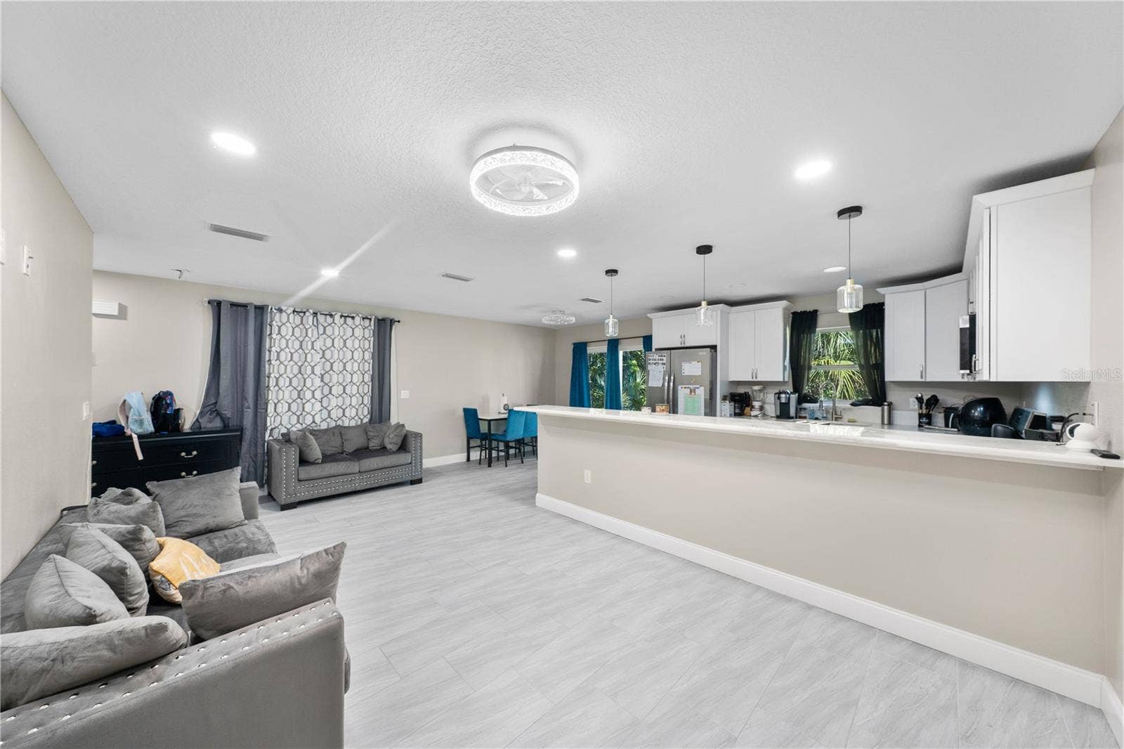 704 CEDAR STREET, Daytona Beach, FL 32114