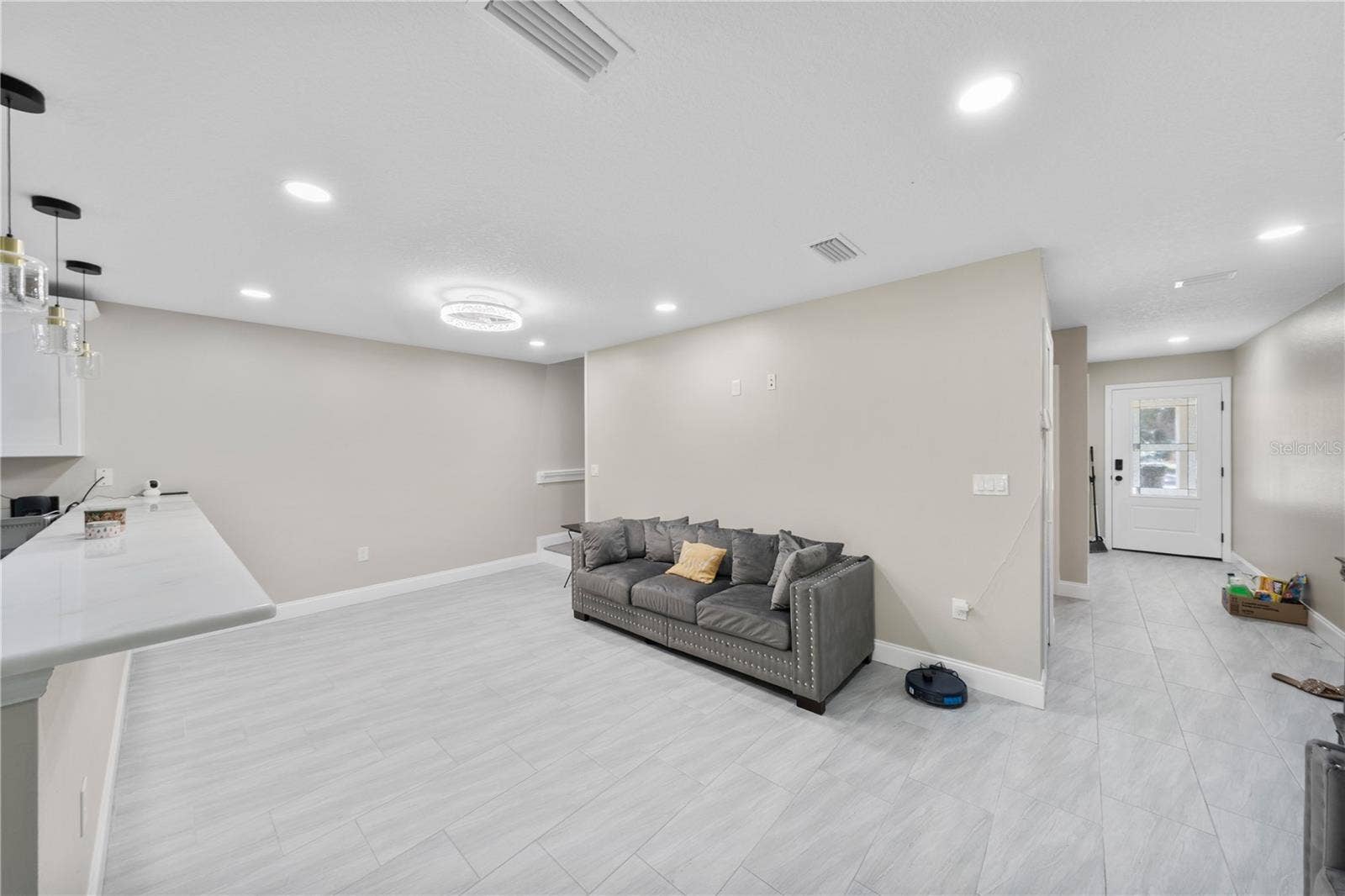 704 CEDAR STREET, Daytona Beach, FL 32114