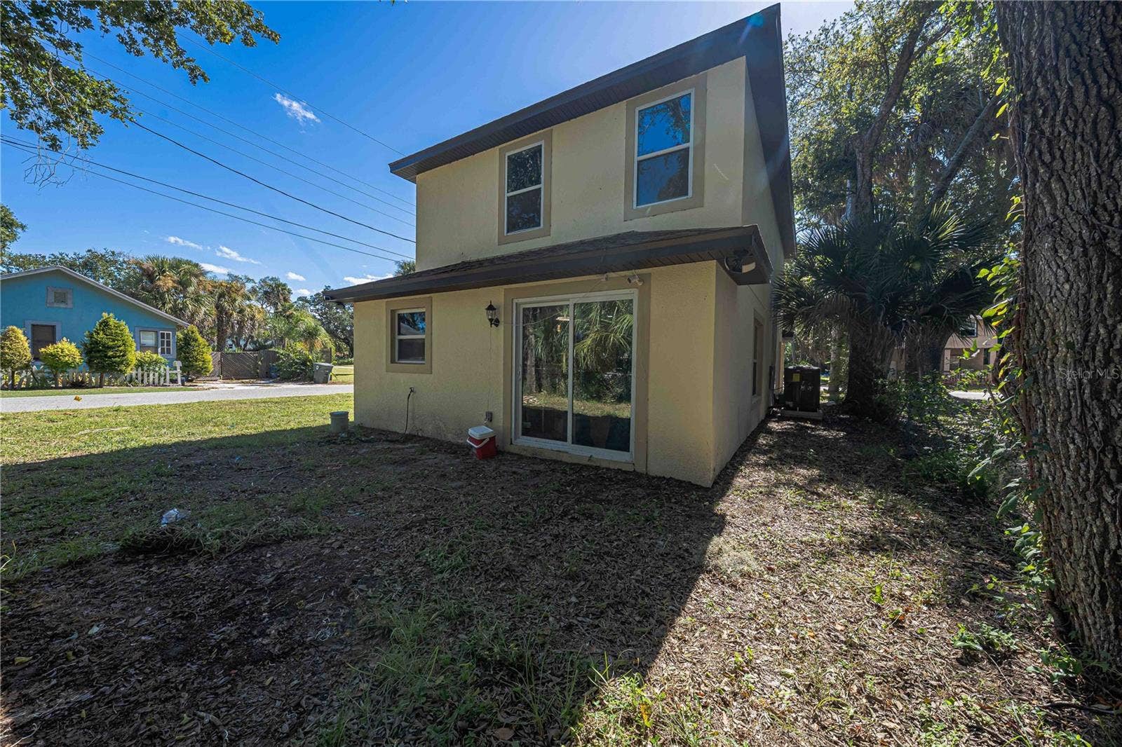 704 CEDAR STREET, Daytona Beach, FL 32114