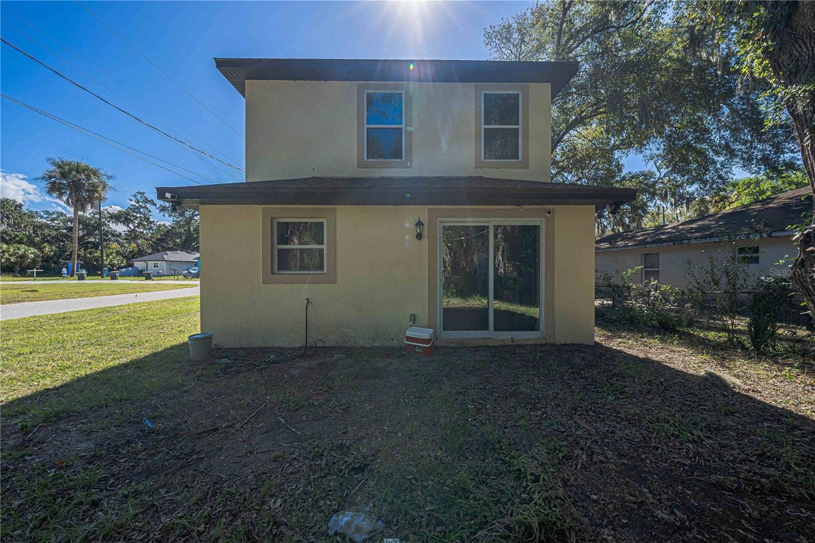 704 CEDAR STREET, Daytona Beach, FL 32114