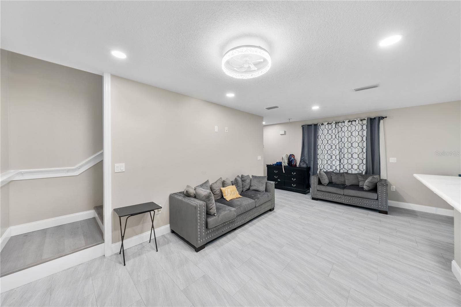 704 CEDAR STREET, Daytona Beach, FL 32114