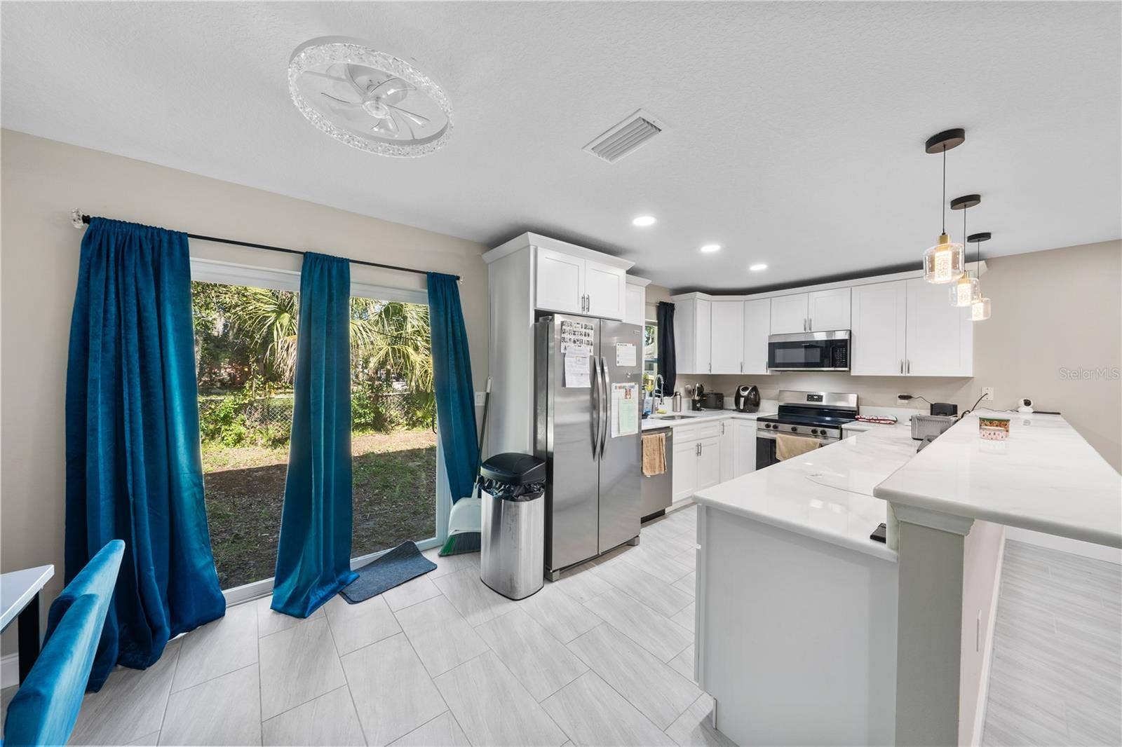 704 CEDAR STREET, Daytona Beach, FL 32114