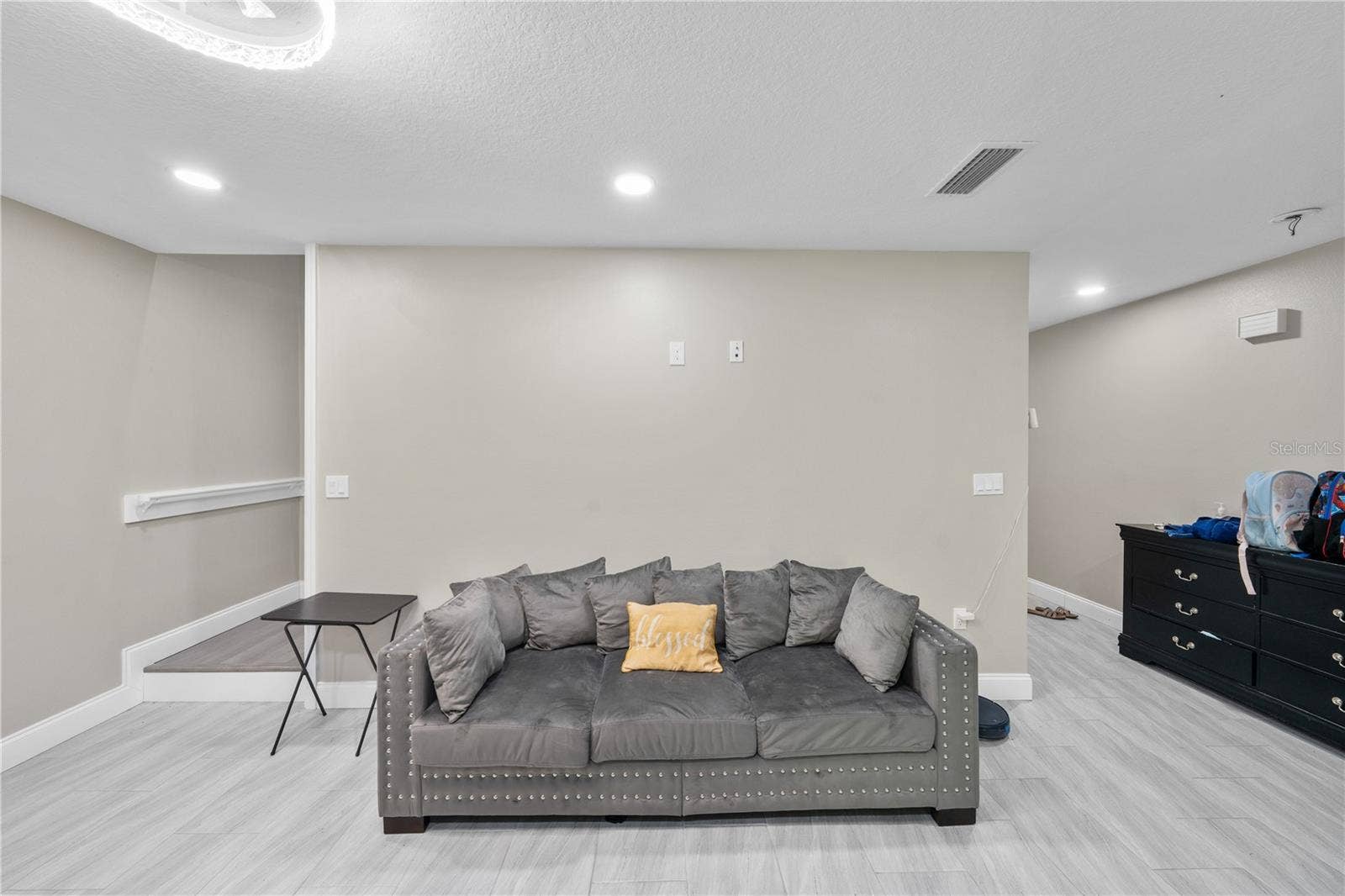 704 CEDAR STREET, Daytona Beach, FL 32114