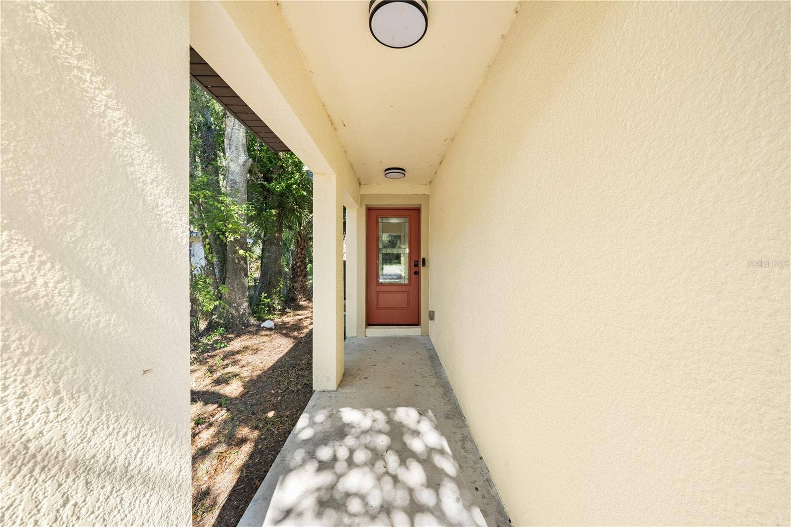 704 CEDAR STREET, Daytona Beach, FL 32114