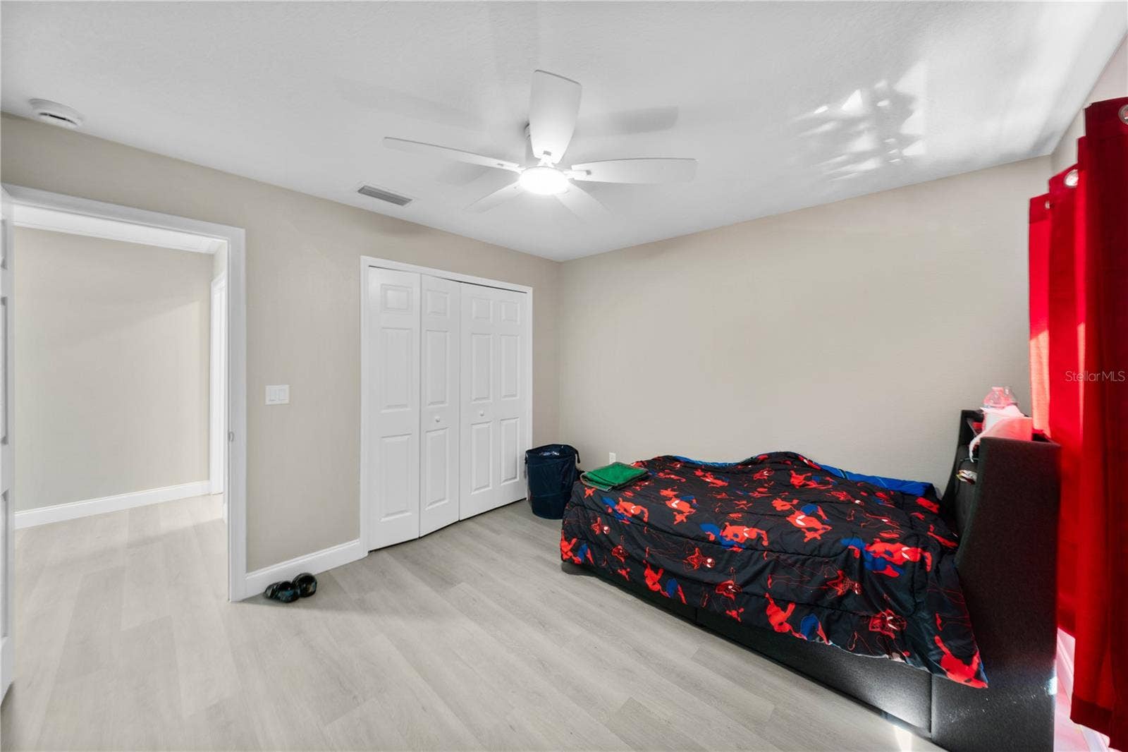 704 CEDAR STREET, Daytona Beach, FL 32114