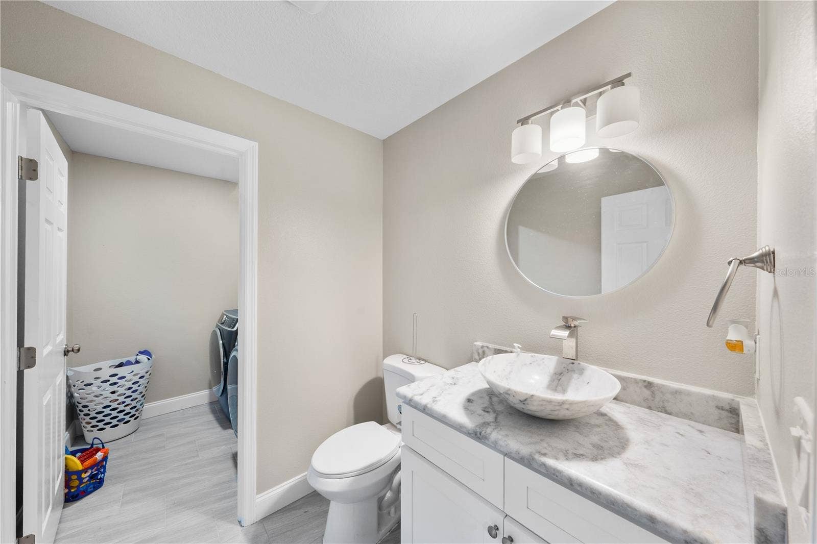 704 CEDAR STREET, Daytona Beach, FL 32114