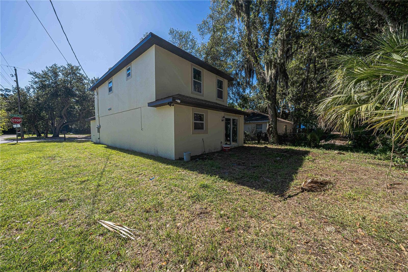 704 CEDAR STREET, Daytona Beach, FL 32114