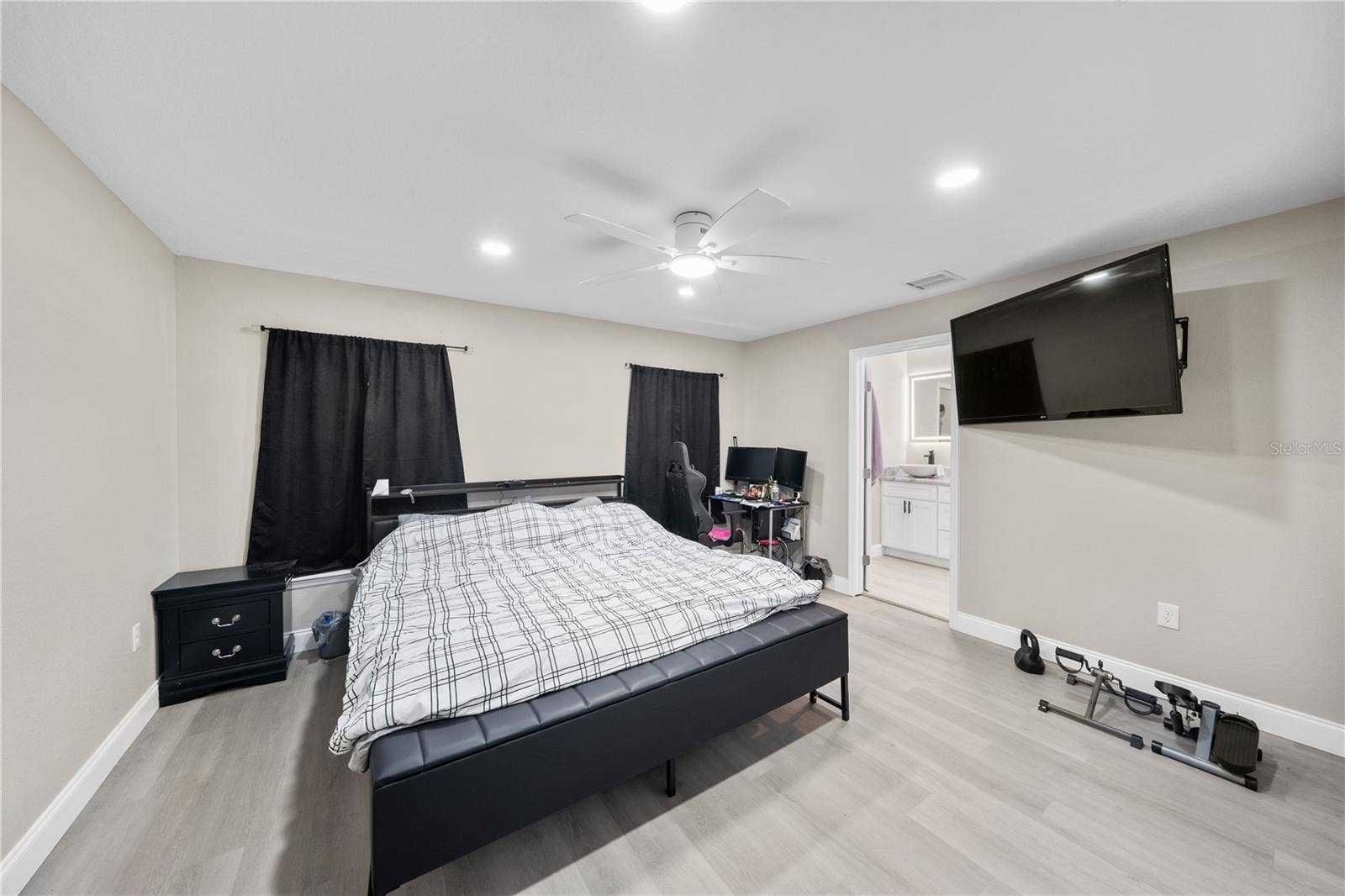 704 CEDAR STREET, Daytona Beach, FL 32114