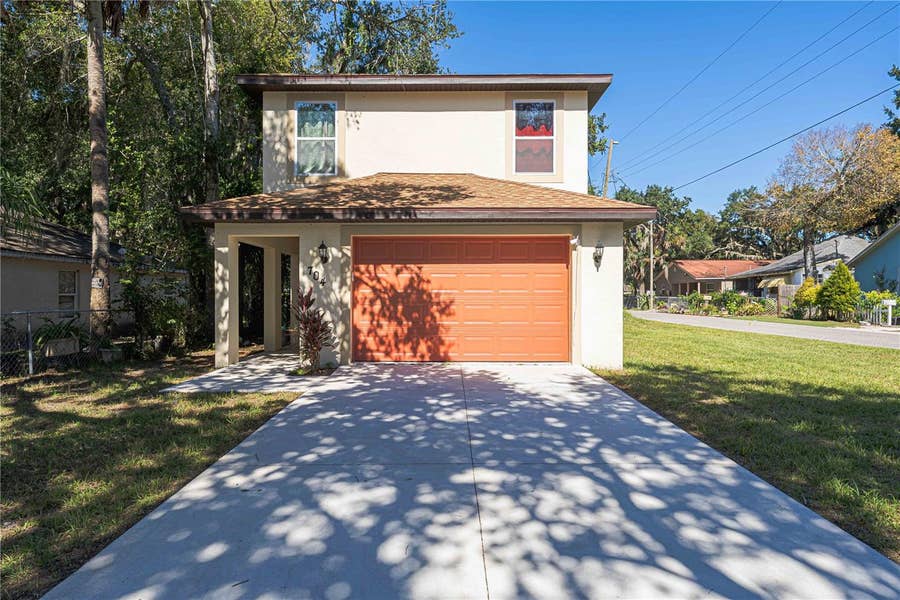 Property photo for 704 CEDAR STREET, Daytona Beach, FL