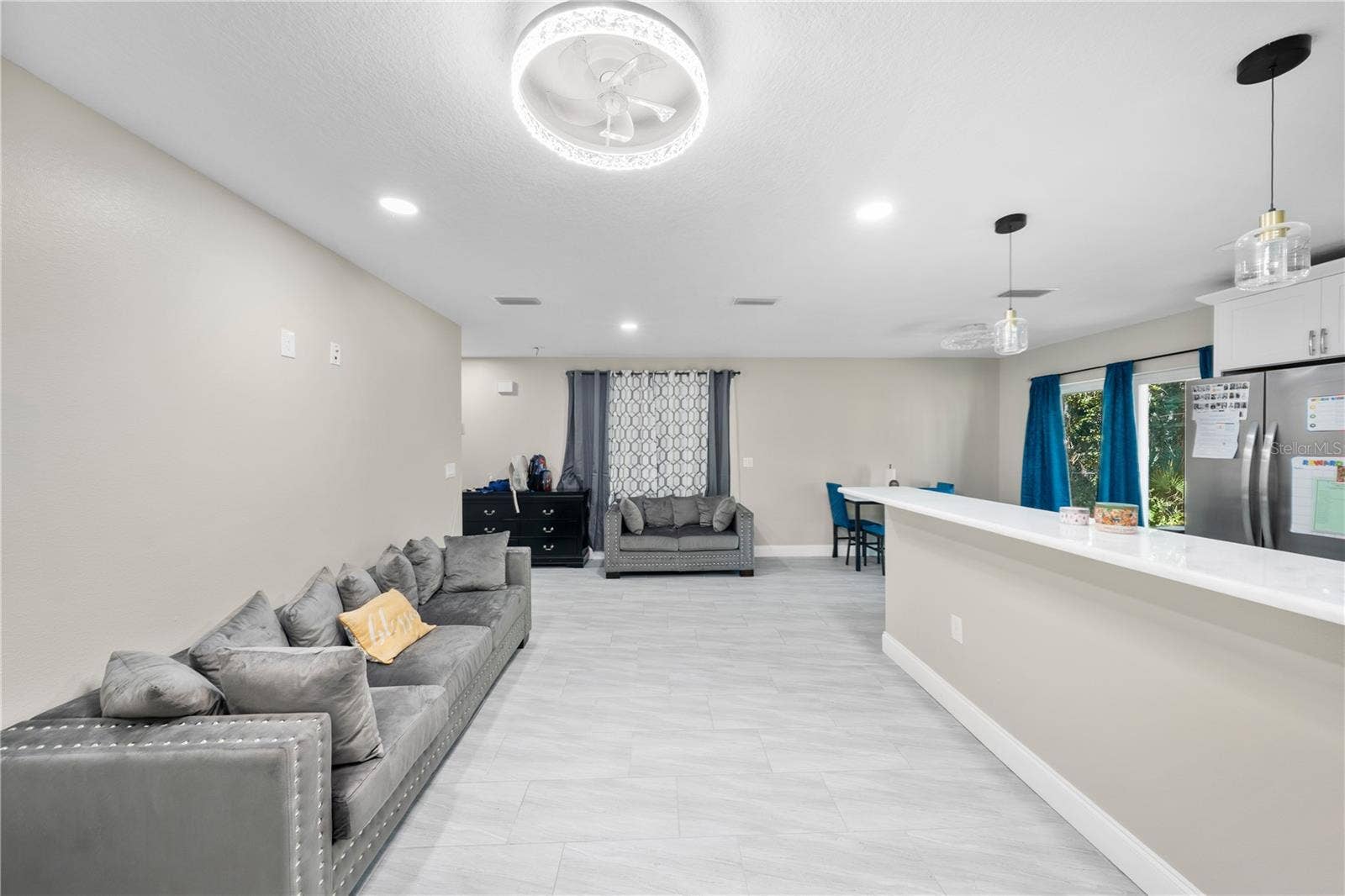 704 CEDAR STREET, Daytona Beach, FL 32114