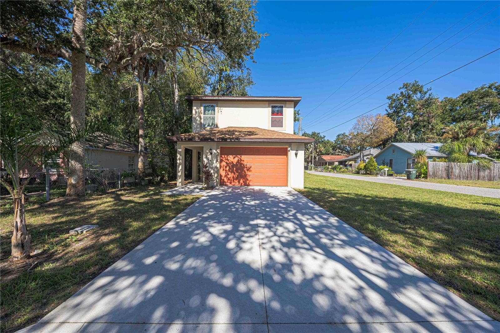 704 CEDAR STREET, Daytona Beach, FL 32114