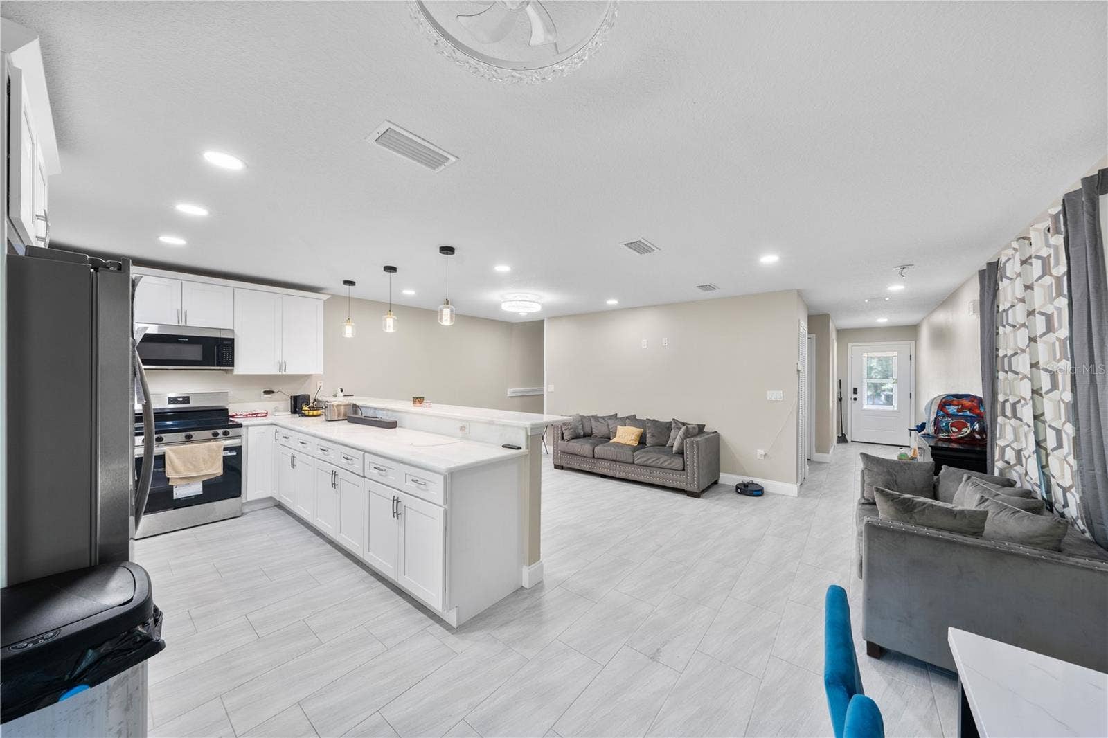 704 CEDAR STREET, Daytona Beach, FL 32114