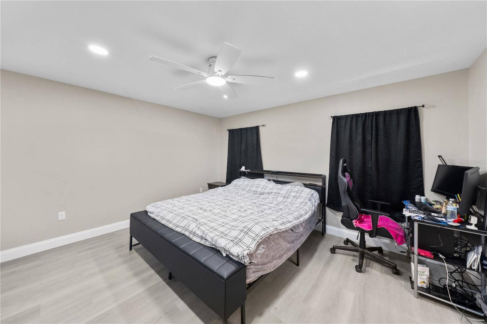 704 CEDAR STREET, Daytona Beach, FL 32114