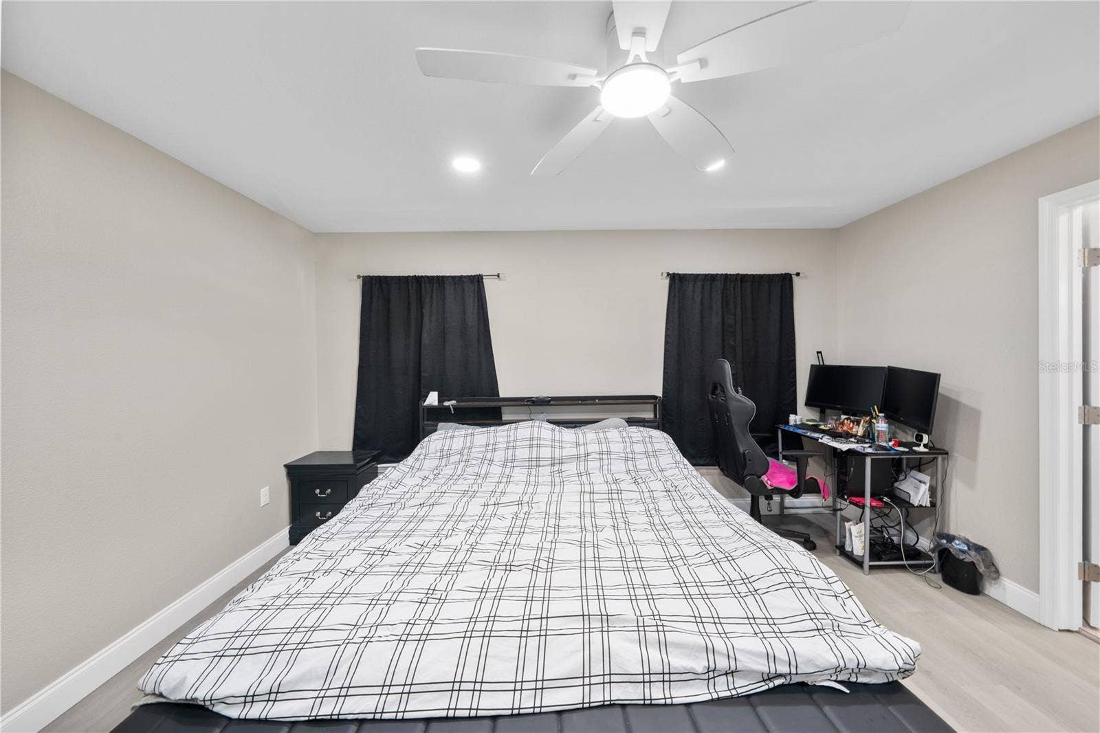 704 CEDAR STREET, Daytona Beach, FL 32114