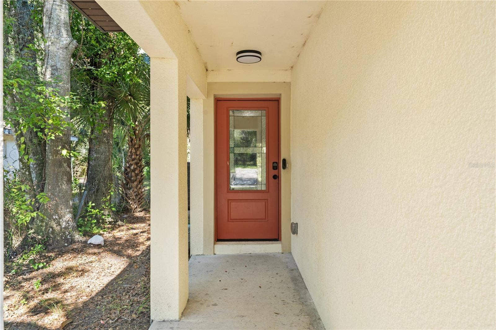 704 CEDAR STREET, Daytona Beach, FL 32114