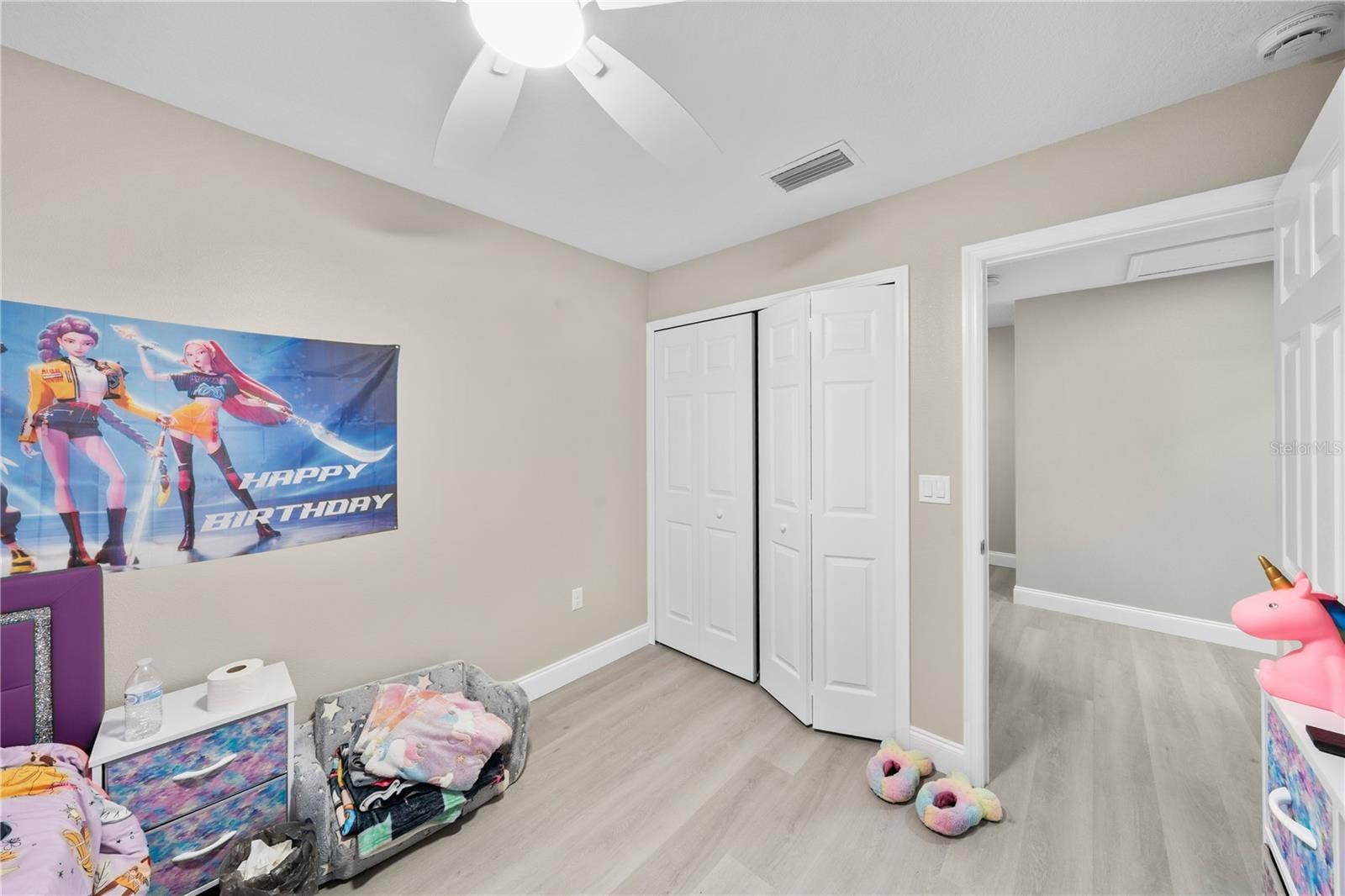 704 CEDAR STREET, Daytona Beach, FL 32114